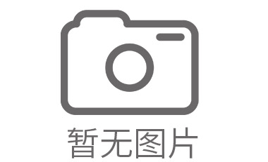 永兴县外墙清洗的施工方案